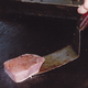 Image for article titled Yacht Club Regatta Marred By Tragic Undergrilling Of Mahi Mahi